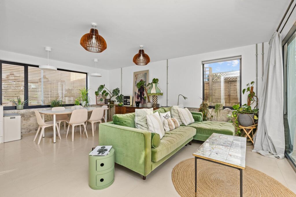 Additional image 2 of The Poplars, Ferring, BN12