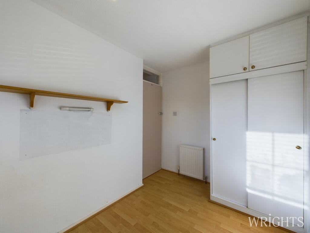 Additional image 8 of Howlands, Welwyn Garden City, AL7