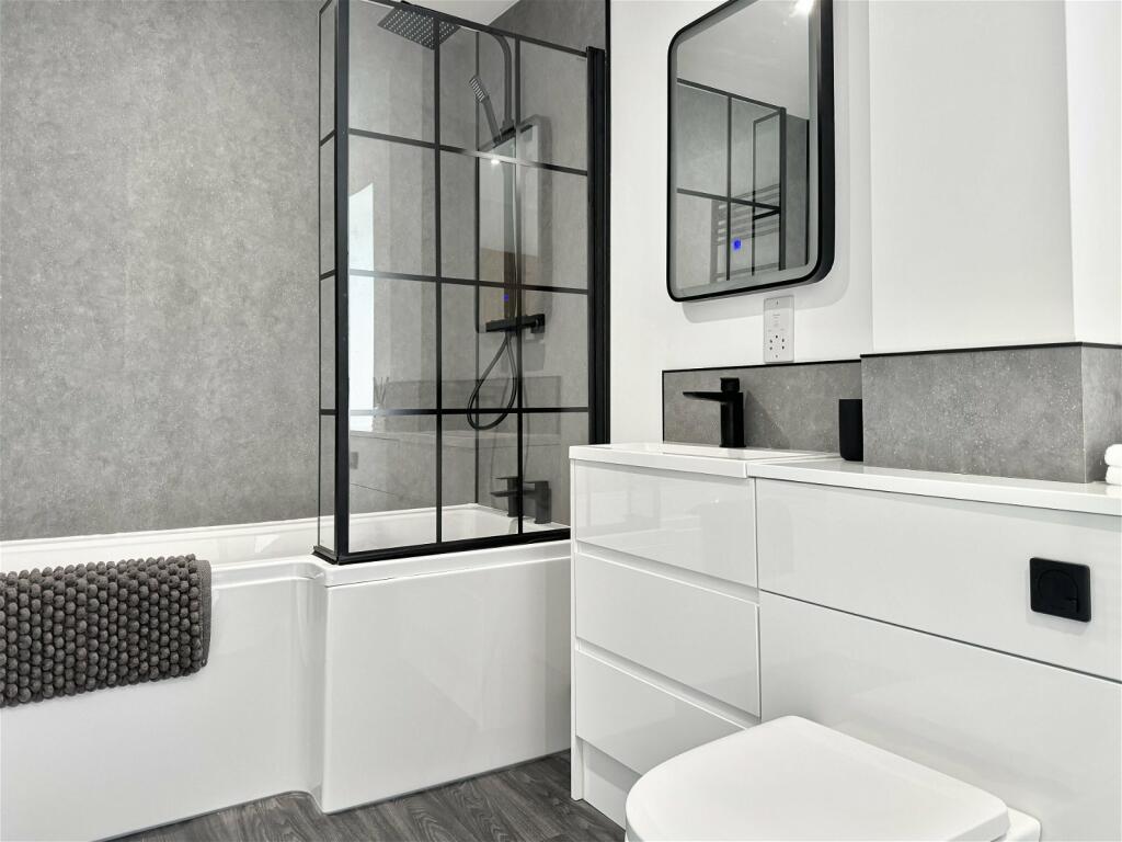 Additional image 12 of Castle Carrock, Brampton, CA8 9LU