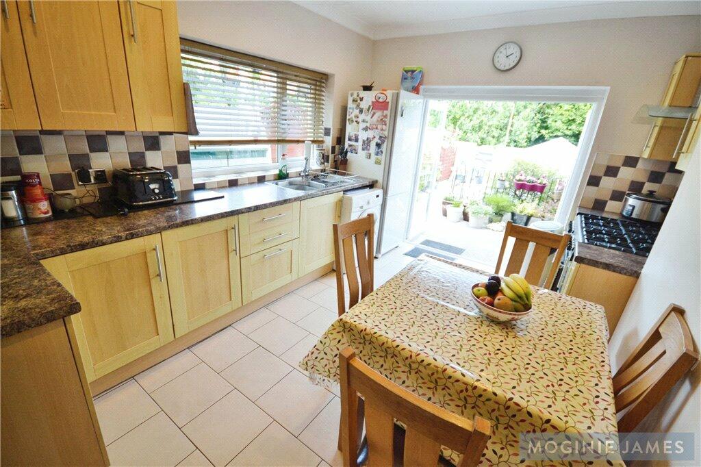 Additional image 7 of Clodien Avenue, Heath, Cardiff