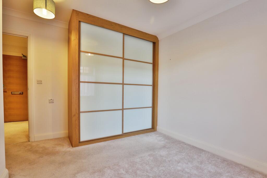 Additional image 9 of Tuckton Road, BOURNEMOUTH, Dorset, BH6