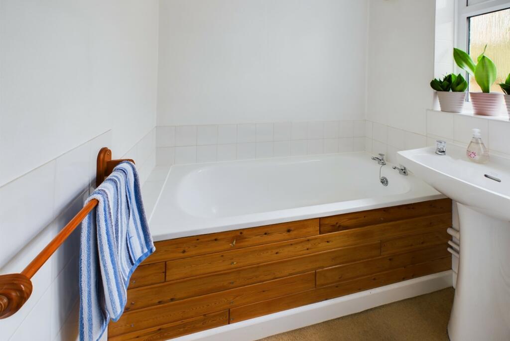 Additional image 13 of Station Cottage, Station Road, Longstanton