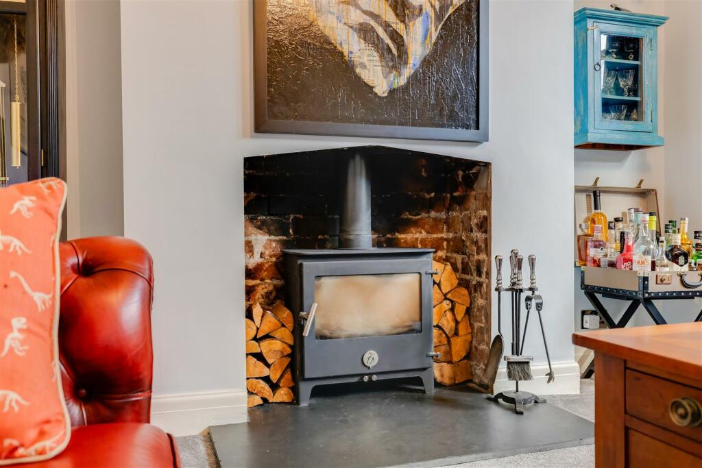 Additional image 10 of Balaclava Road, Penylan, Cardiff