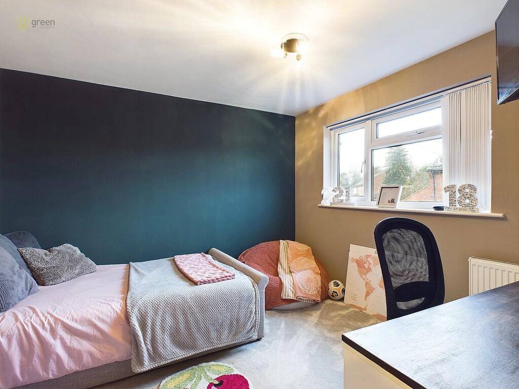 Additional image 23 of Carters Close, Walmley