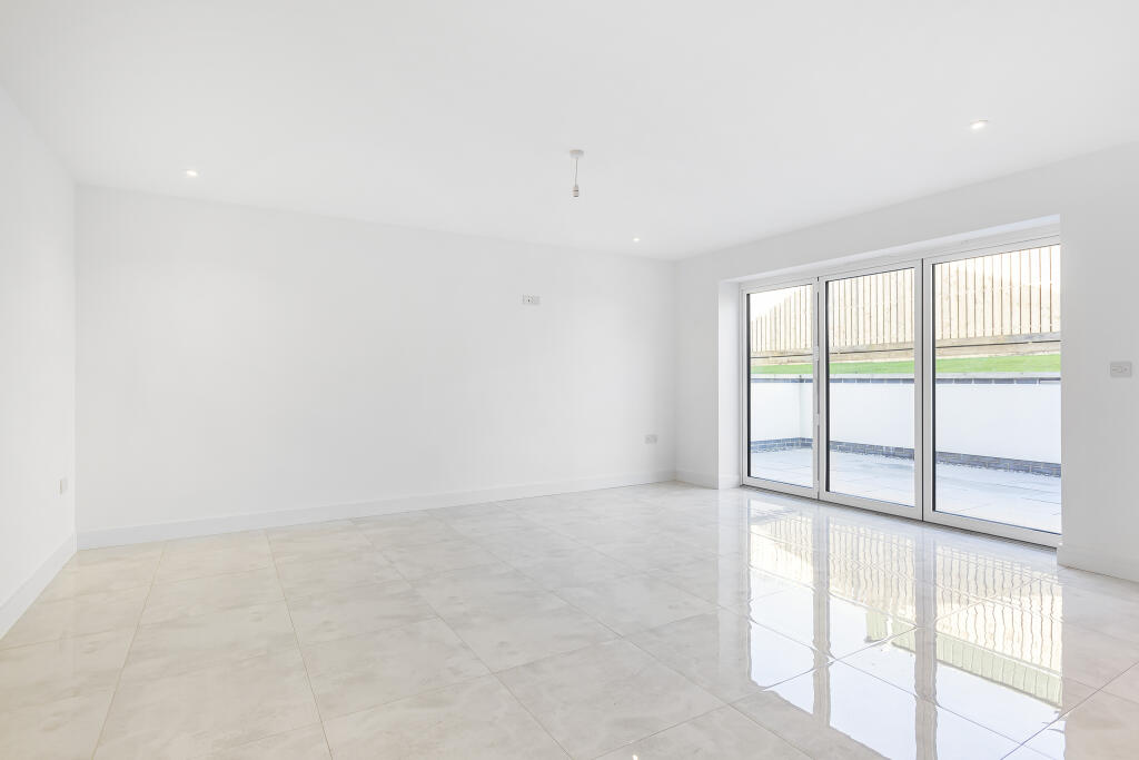 Additional image 6 of Hillrow, Haddenham, Cambridgeshire