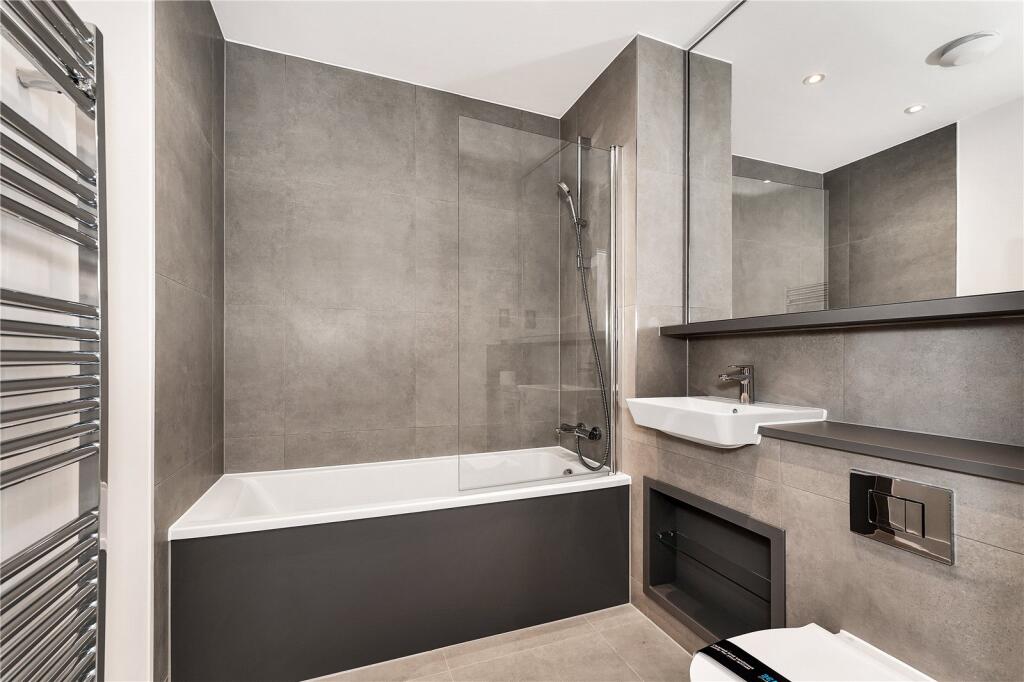 Additional image 13 of De Bruyne Street, Cambridge, Cambridgeshire