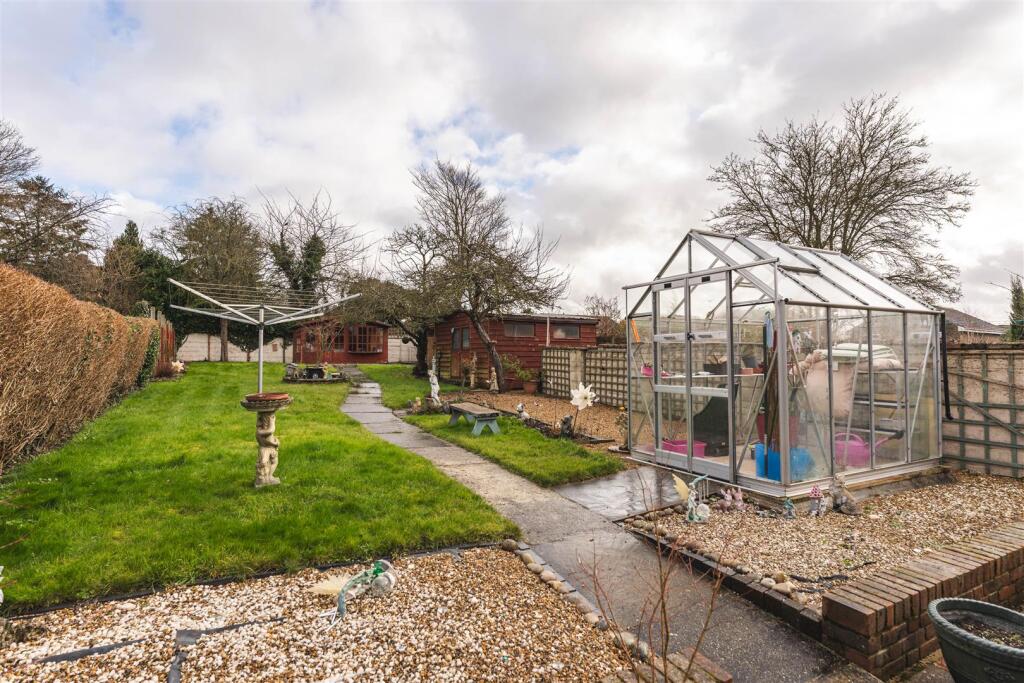 Additional image 18 of Highfields, Saffron Walden