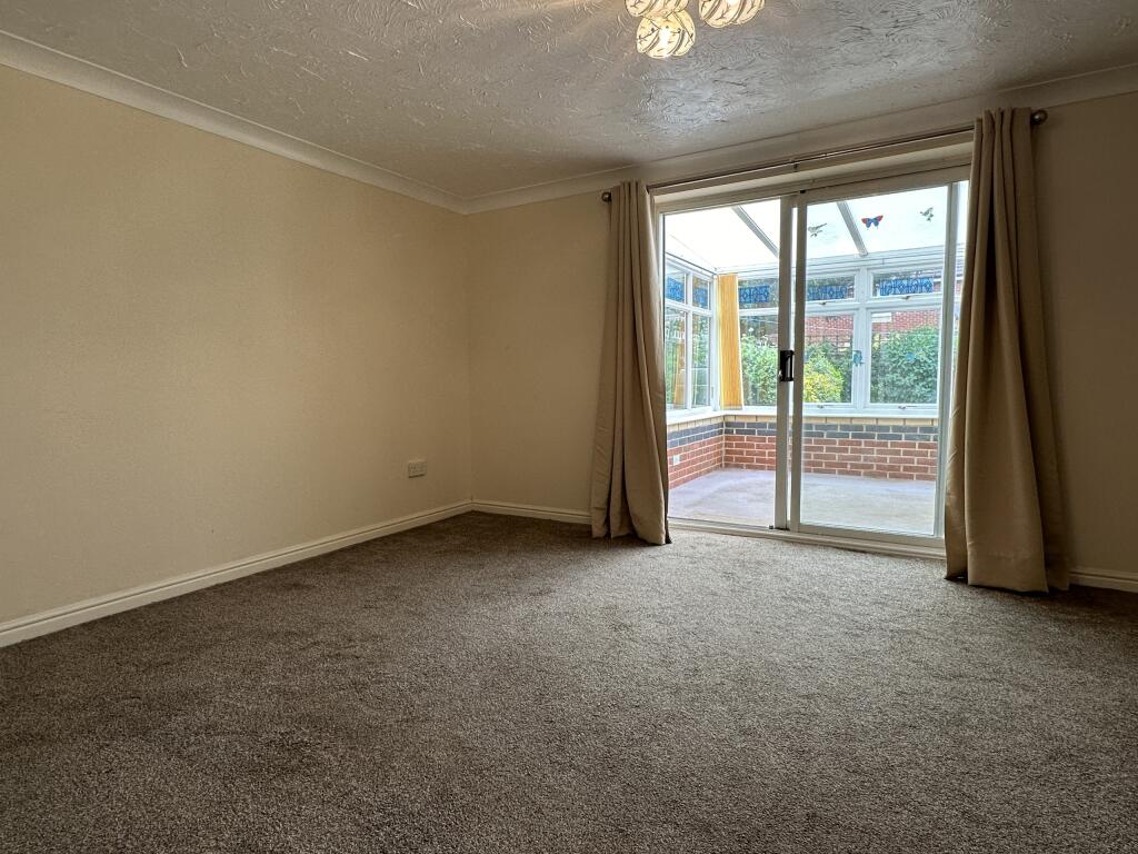 Additional image 5 of Lumley Close, Ely, Cambridgeshire