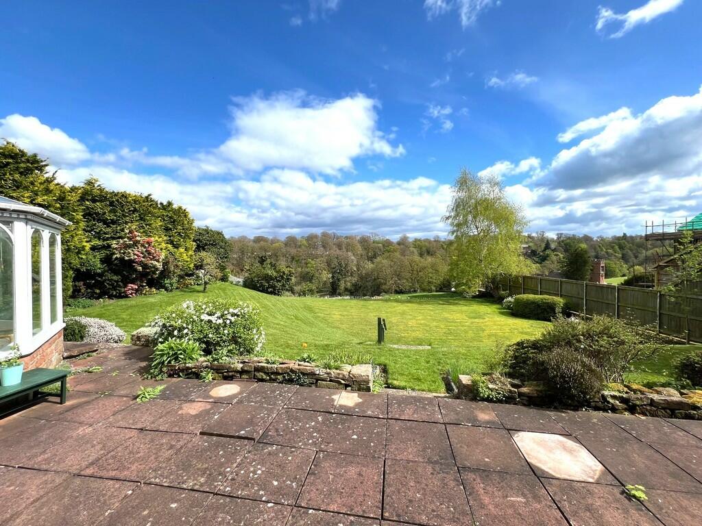 Additional image 28 of Station Road, Wetheral, Carlisle