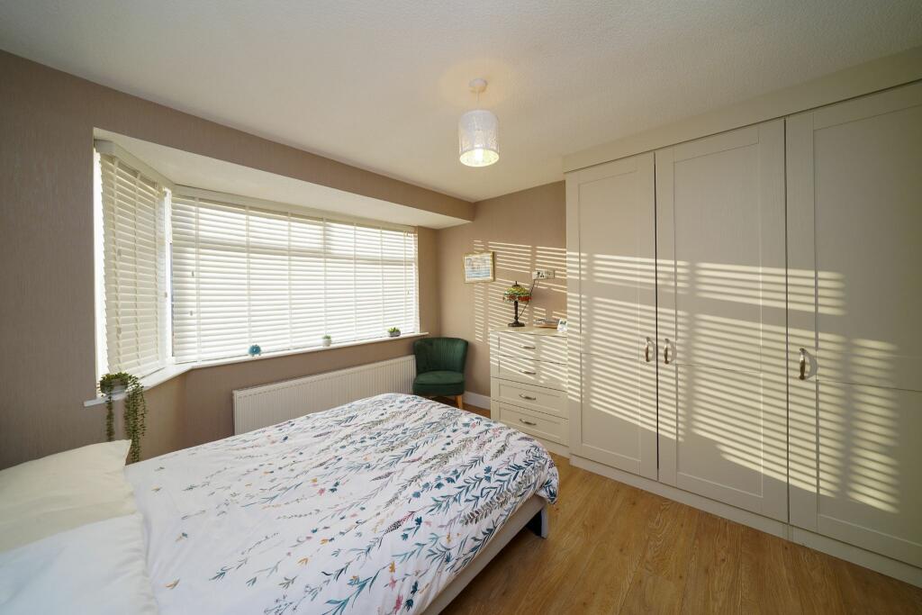 Additional image 16 of Lords Stile Lane, Bolton, BL7