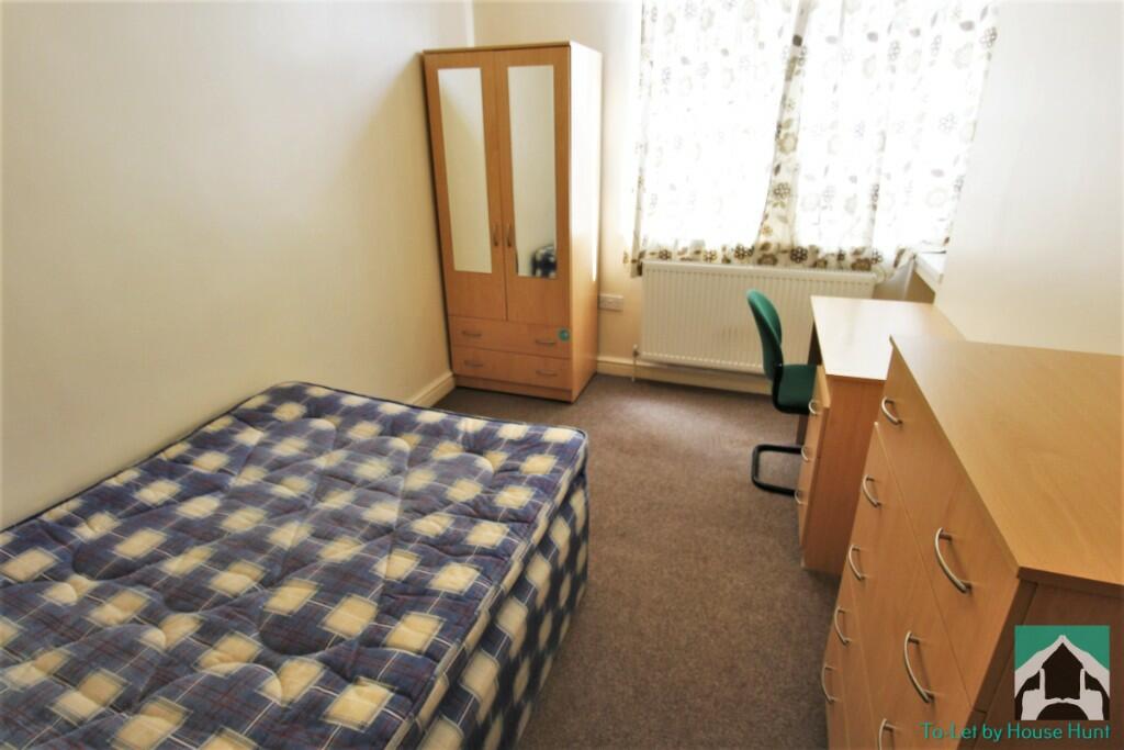 Additional image 9 of Oak Tree Lane, Selly Oak, Birmingham, B29 6HX