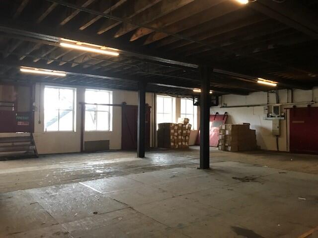 Additional image 5 of Unit 2 Lench Road, Waterfoot, Rossendale, BB4 7JH