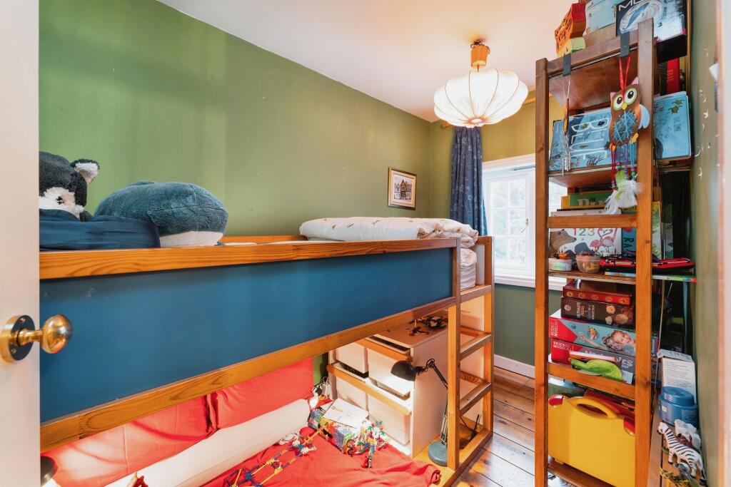 Additional image 29 of Park Lane, Histon, Cambridge, Cambridgeshire, CB24