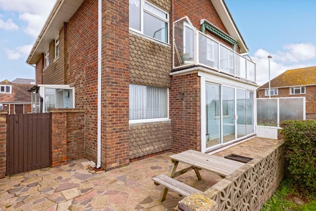 Additional image 14 of Seafield Avenue, Goring-By-Sea