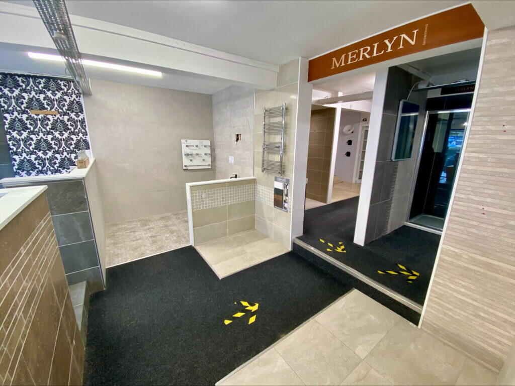 Additional image 18 of 3-7 Keighley Road, Colne, BB8 0LP