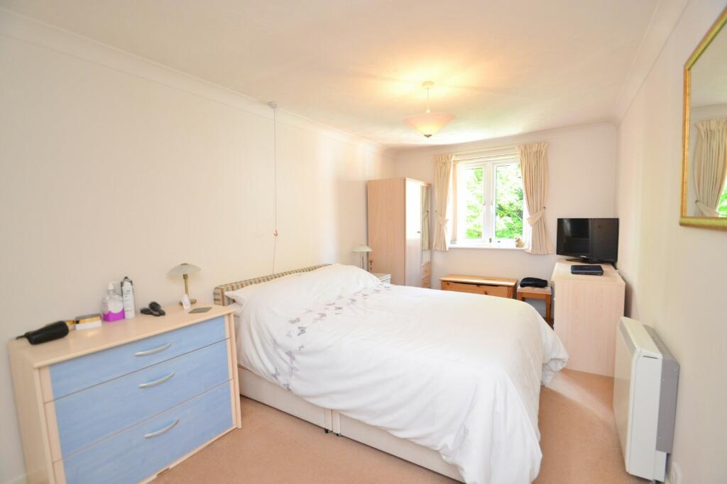 Additional image 5 of Ferndown