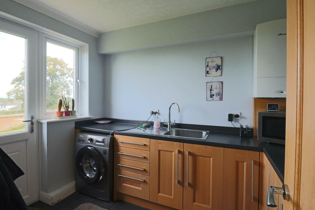 Additional image 9 of Rashfield, Kirkbampton