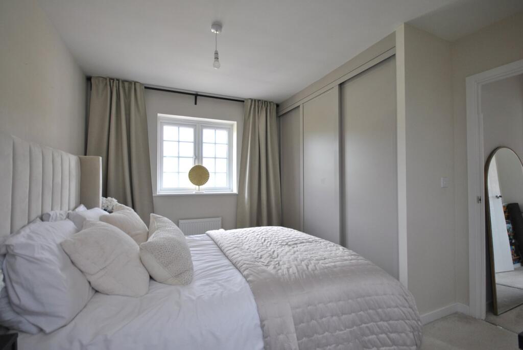 Additional image 15 of Sanderling Drive, Cheddar, BS27