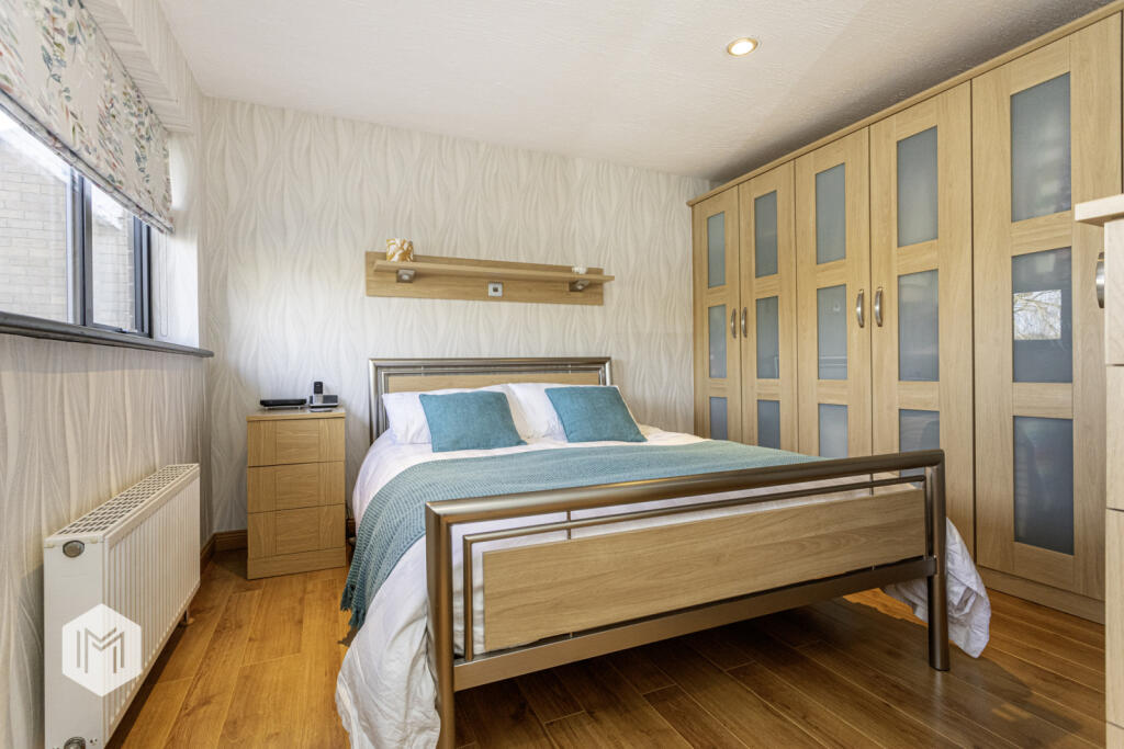 Additional image 6 of Lakeside, Bury, Greater Manchester, BL9 9TX