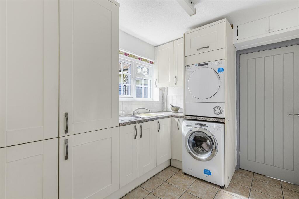 Additional image 8 of Woodside, Rickling Green, Saffron Walden