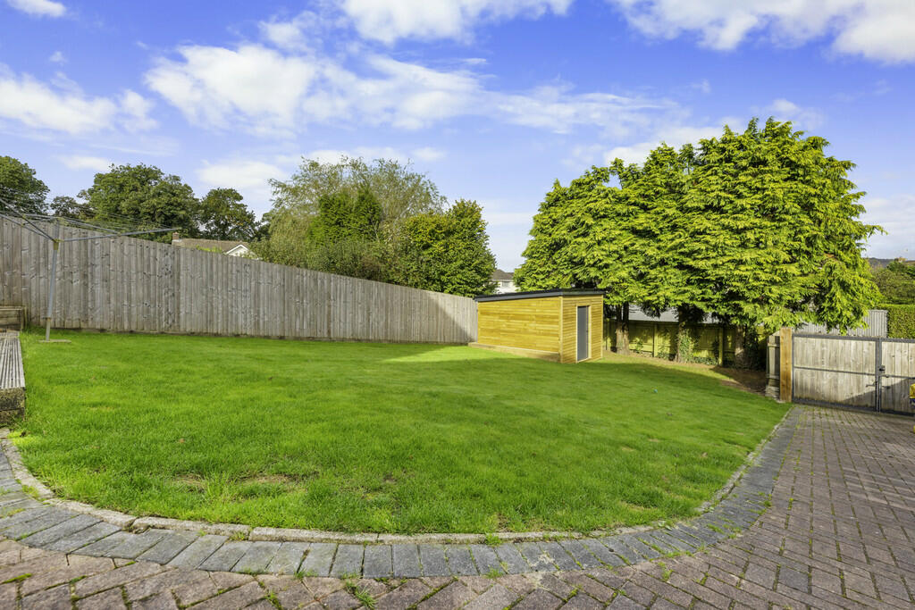Additional image 7 of Ffordd Las, Radyr, Cardiff