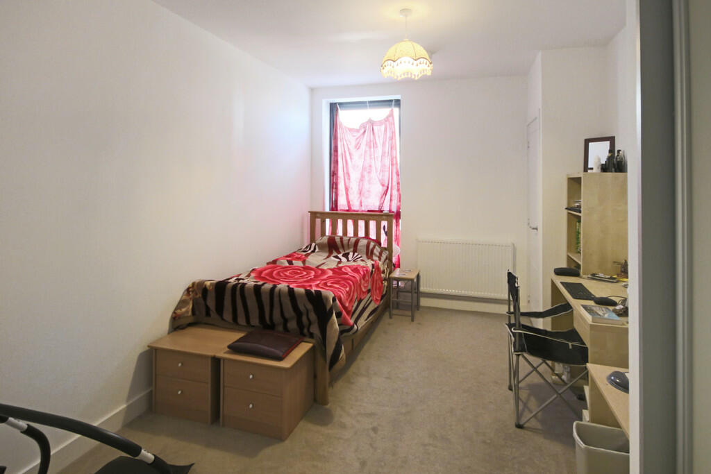 Additional image 5 of Ellis Road