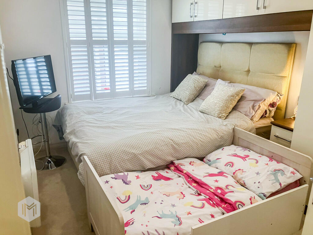 Additional image 8 of Clarendon Gardens, Bromley Cross, Bolton, BL7 9GX