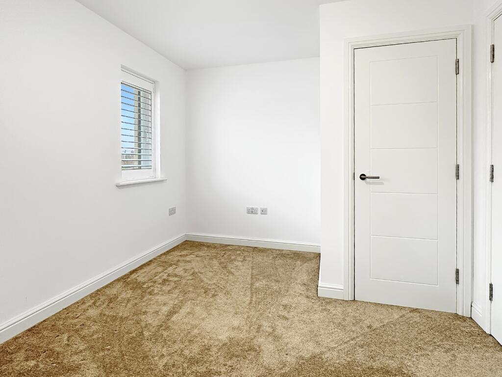 Additional image 9 of Windmill Close, Over, CB24 5QF
