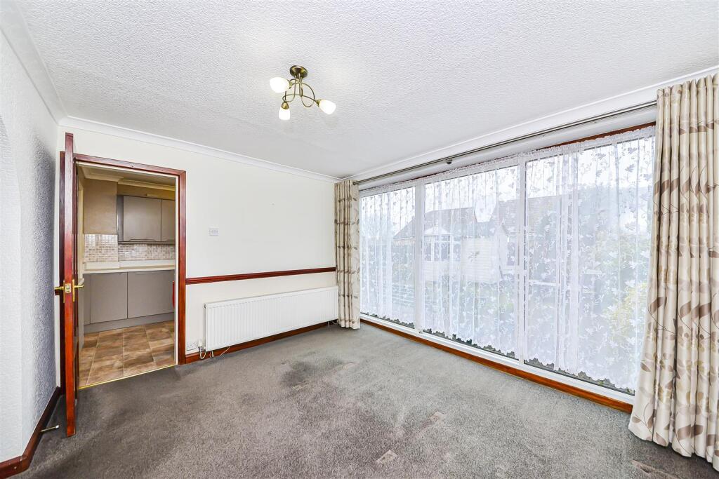 Additional image 6 of Harton Way, Kings Heath, Birmingham