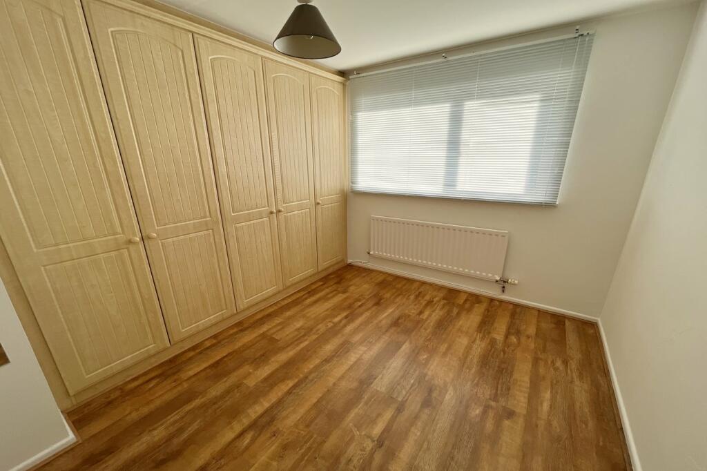 Additional image 8 of Murton Park, Arlecdon, Frizington, CA26