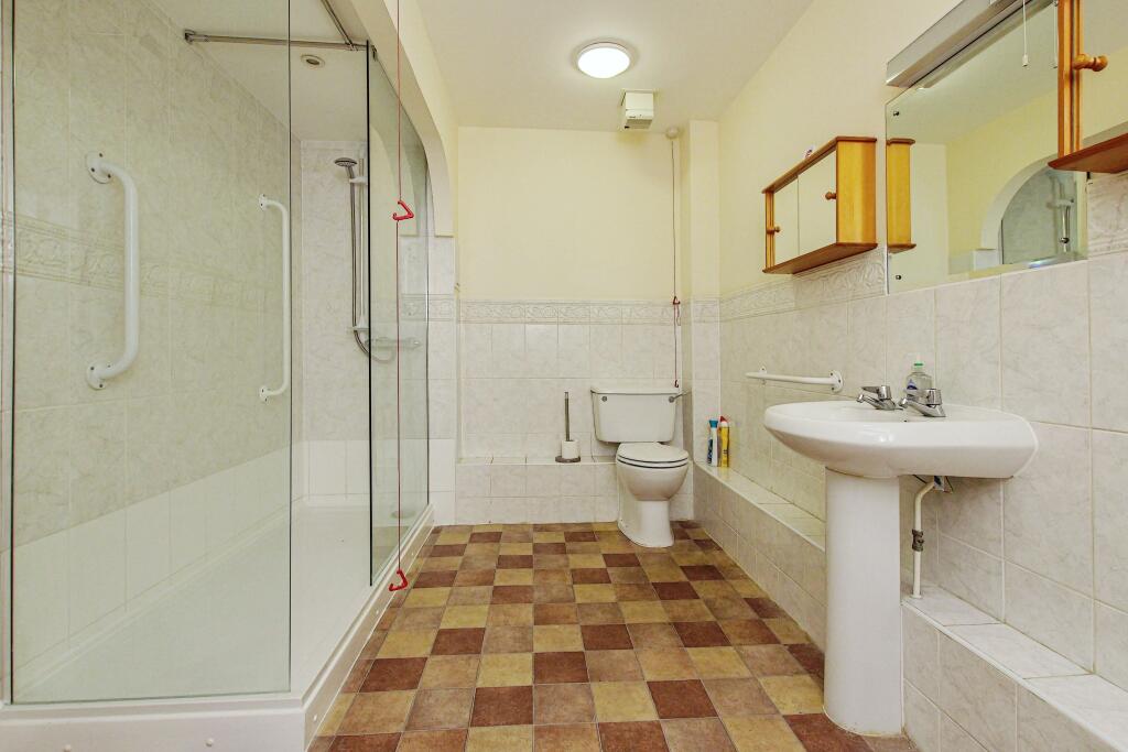 Additional image 7 of Sackville Way, Cambridge, CB23