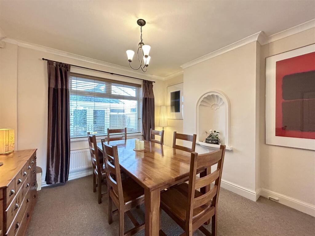 Additional image 23 of Shelton Lane, Halesowen