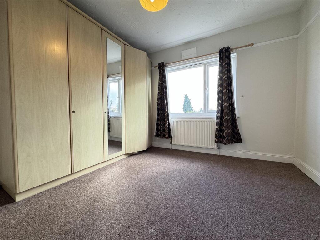 Additional image 21 of Gainsborough Road, Great Barr, Birmingham