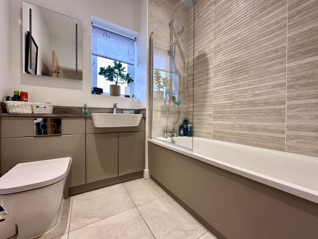 Additional image 12 of Ovins Rise, Haddenham, Ely, Cambridgeshire