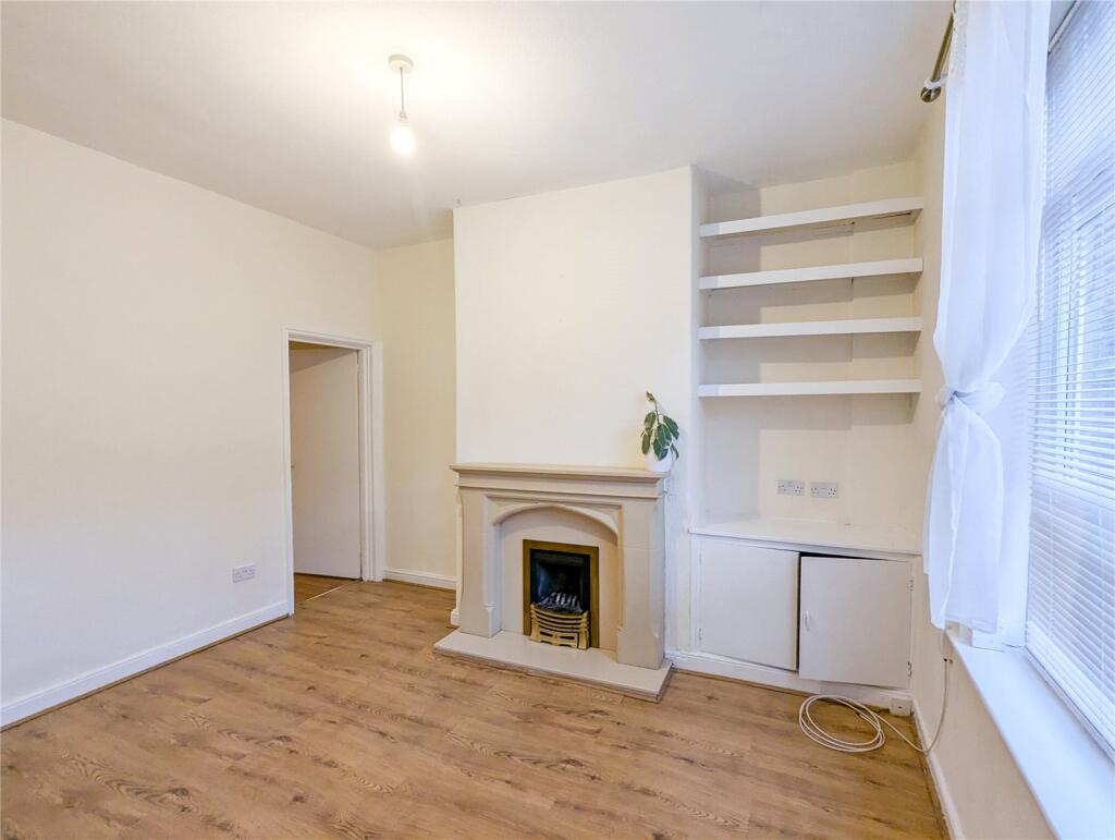 Additional image 5 of 5 Howe Street, Carlisle, Cumbria