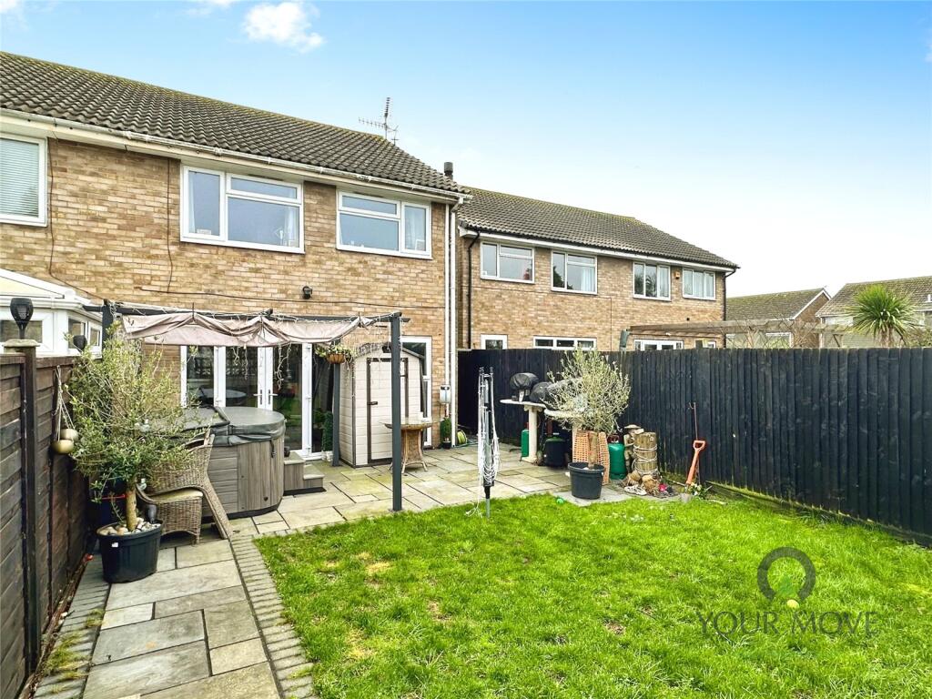 Additional image 25 of Aylesbury Avenue, Eastbourne, East Sussex, BN23