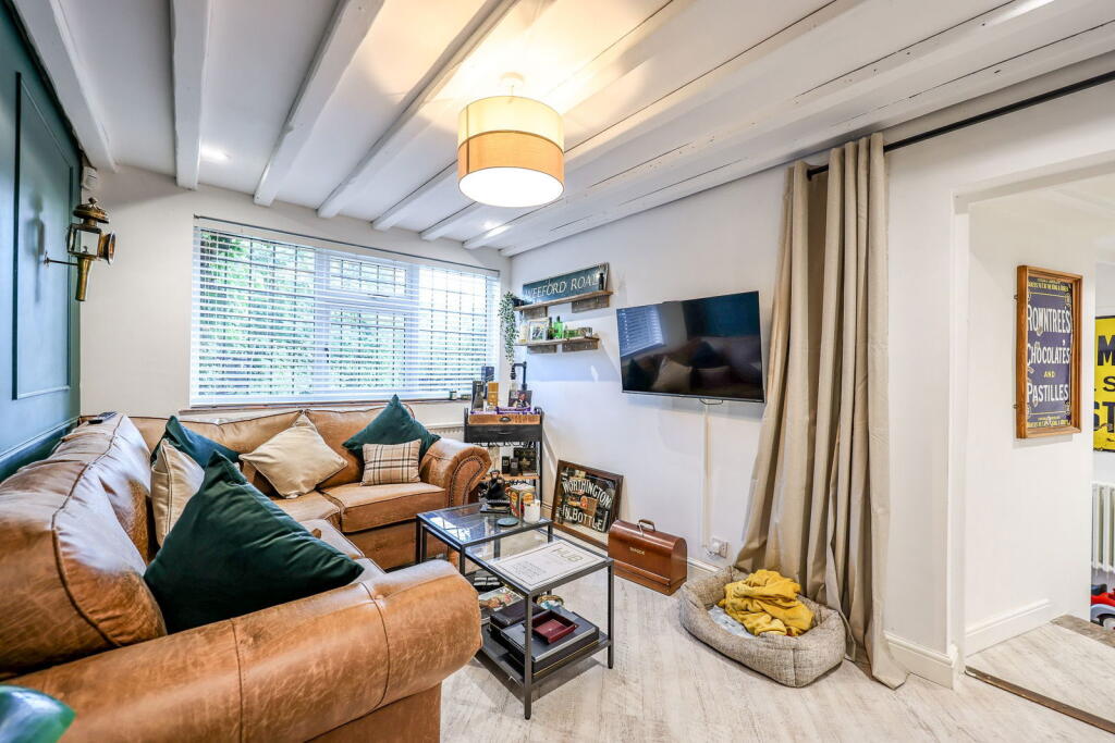 Additional image 17 of Weeford Road, Four Oaks, Sutton Coldfield