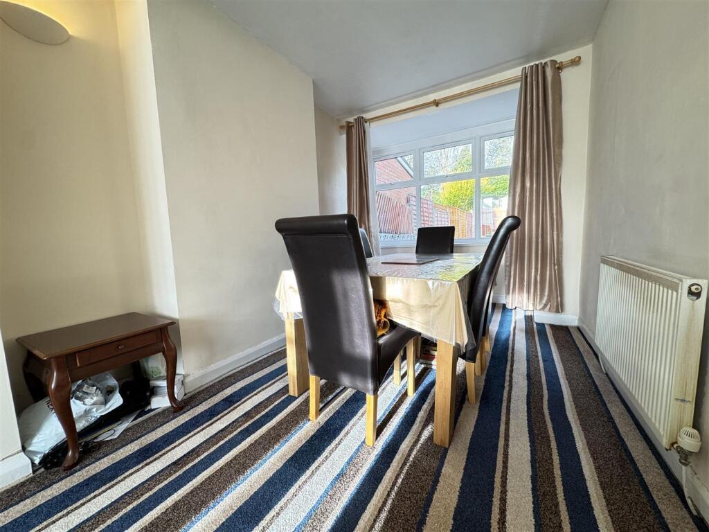 Additional image 6 of Dyas Avenue, Great Barr, Birmingham