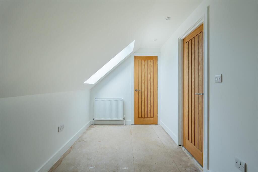 Additional image 22 of Parkhouse Lane, Keynsham, Bristol