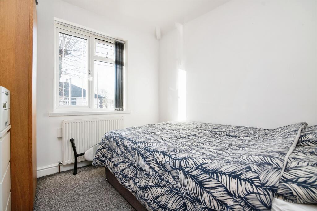 Additional image 14 of Grafton Road, West Bromwich