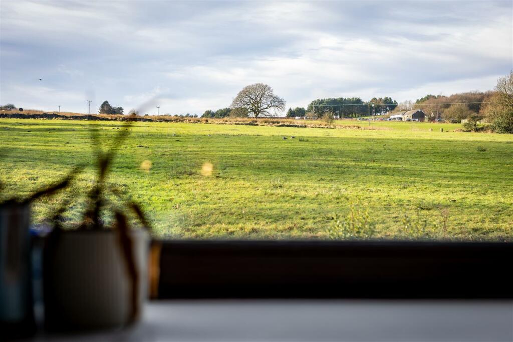 Additional image 59 of Chapeltown Road, Bromley Cross, Bolton