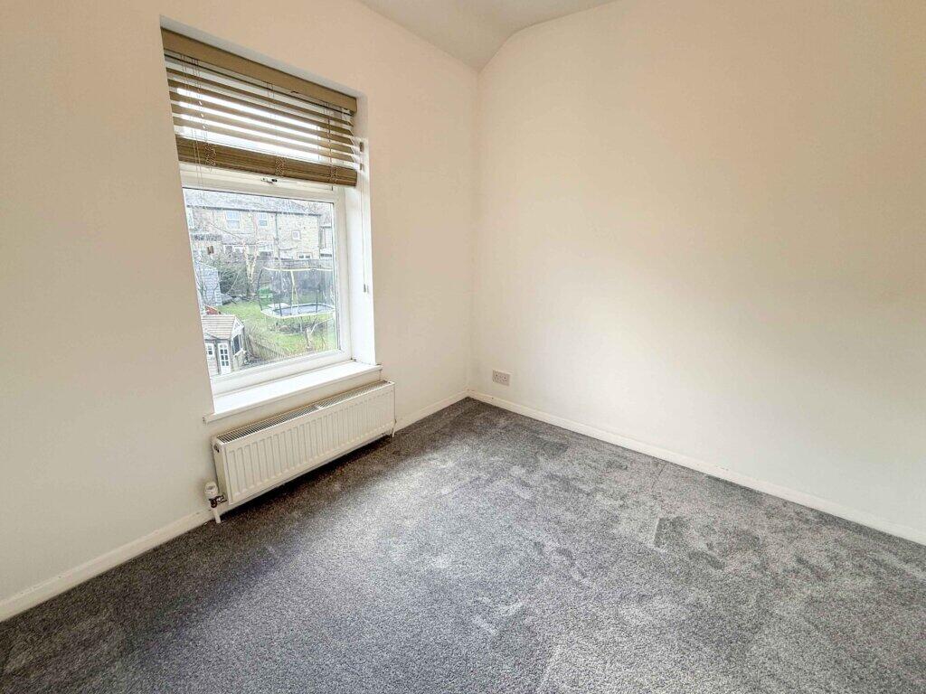 Additional image 29 of Booth Crescent, Waterfoot, Rossendale