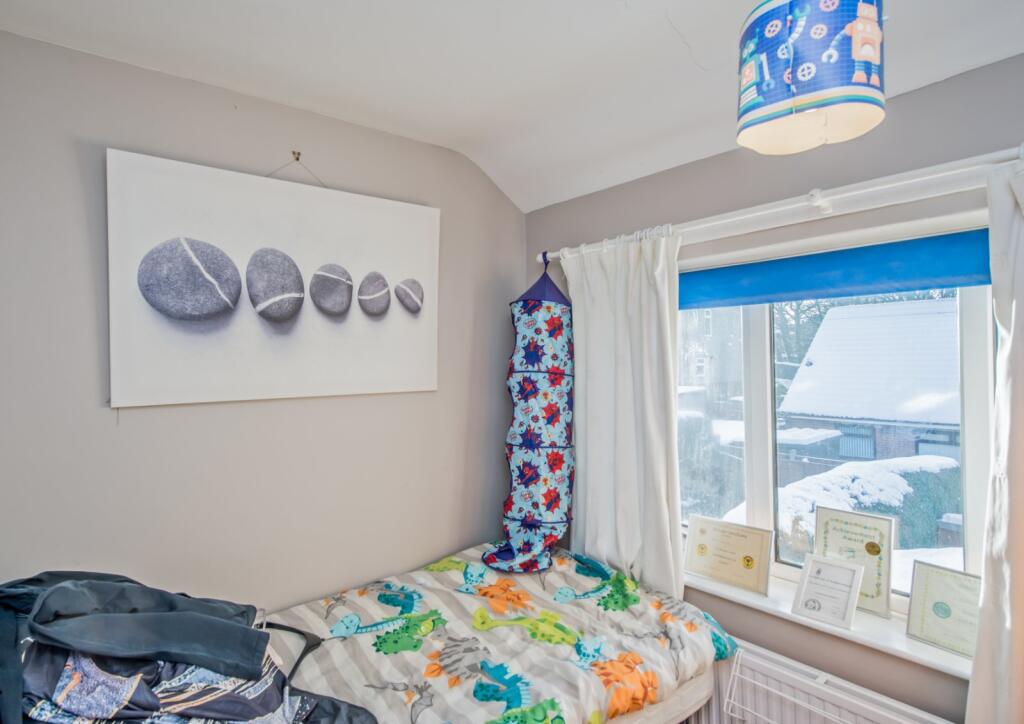 Additional image 12 of Threshfield Crescent, Birkenshaw, Bradford, BD11