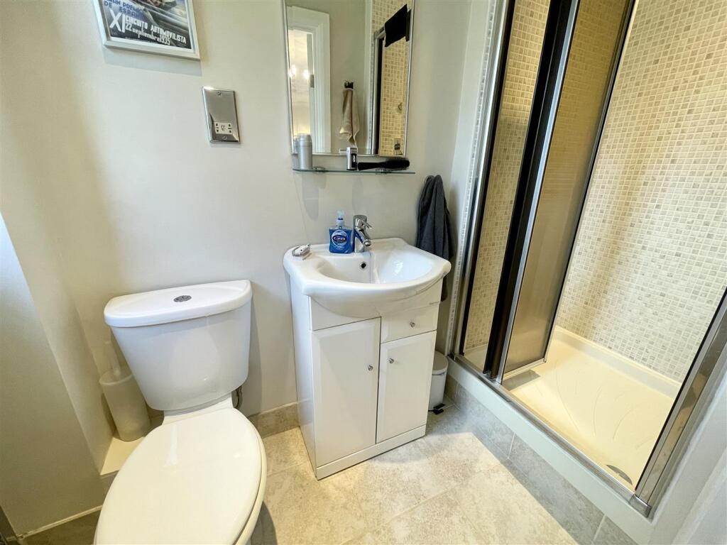 Additional image 13 of Pinewood Road, Ferndown