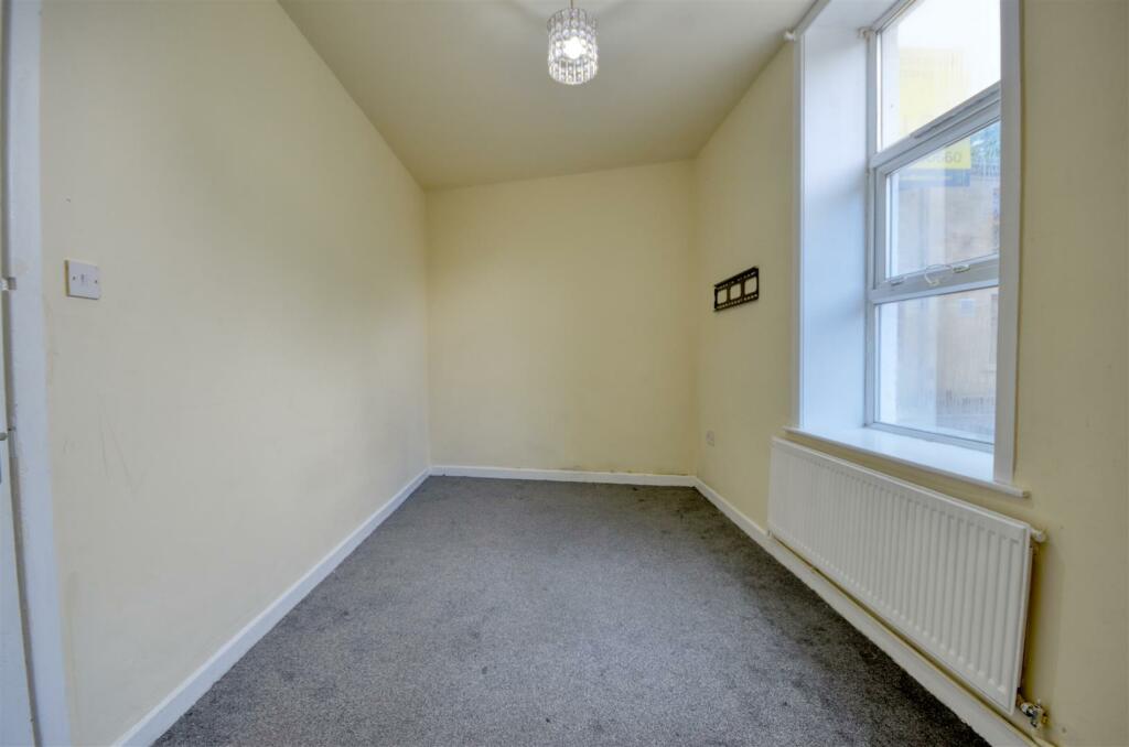 Additional image 7 of 2 Investment Flats, Watery Lane, Springvale, Darwen