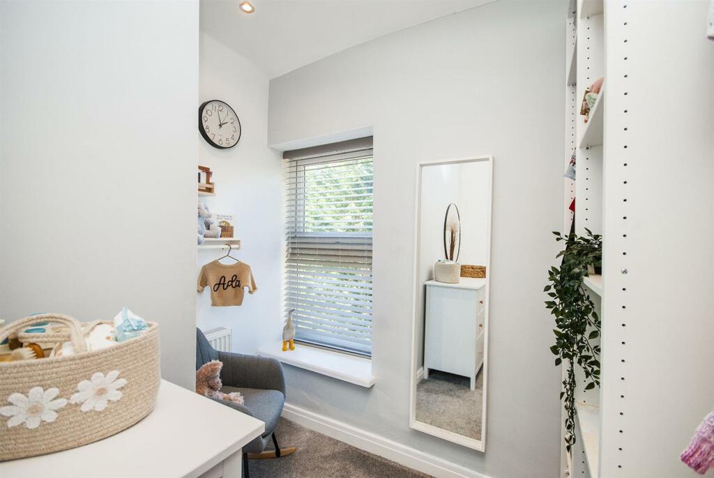 Additional image 14 of Bolton Road, Turton, Bolton