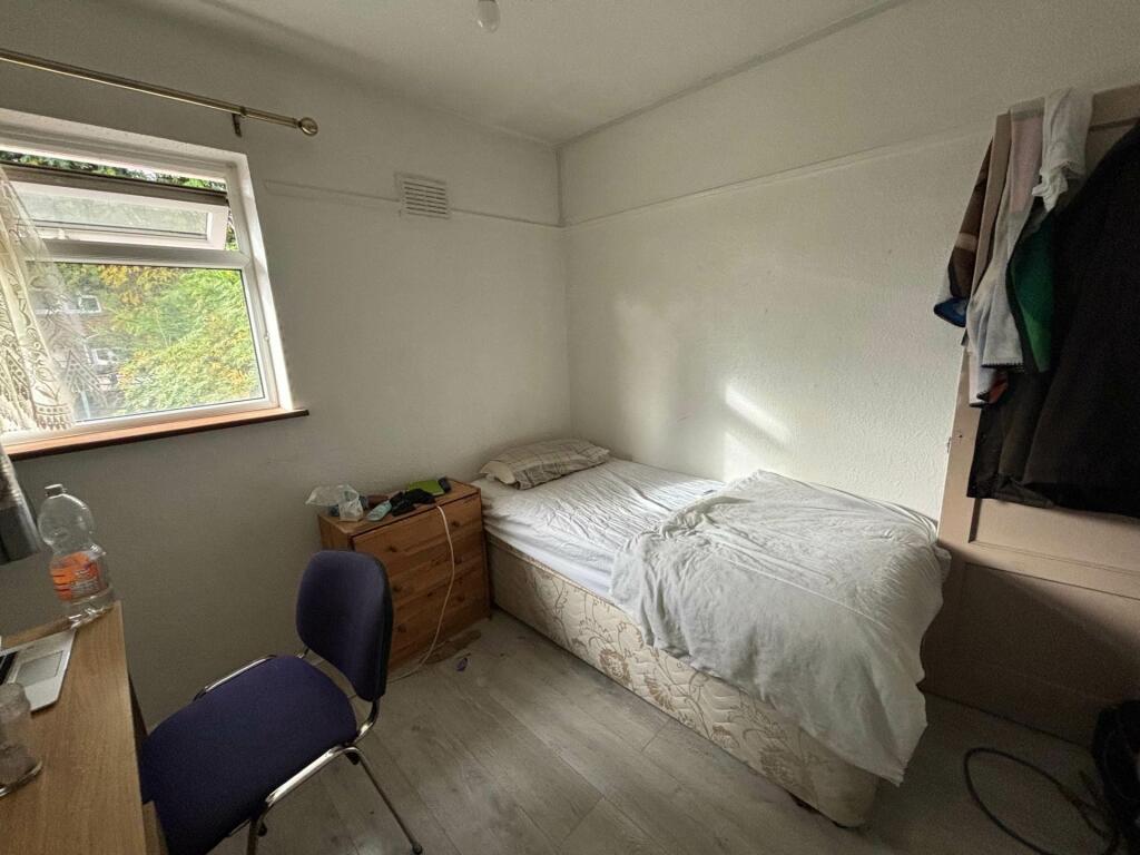 Additional image 8 of Goffenten Road, Fishponds