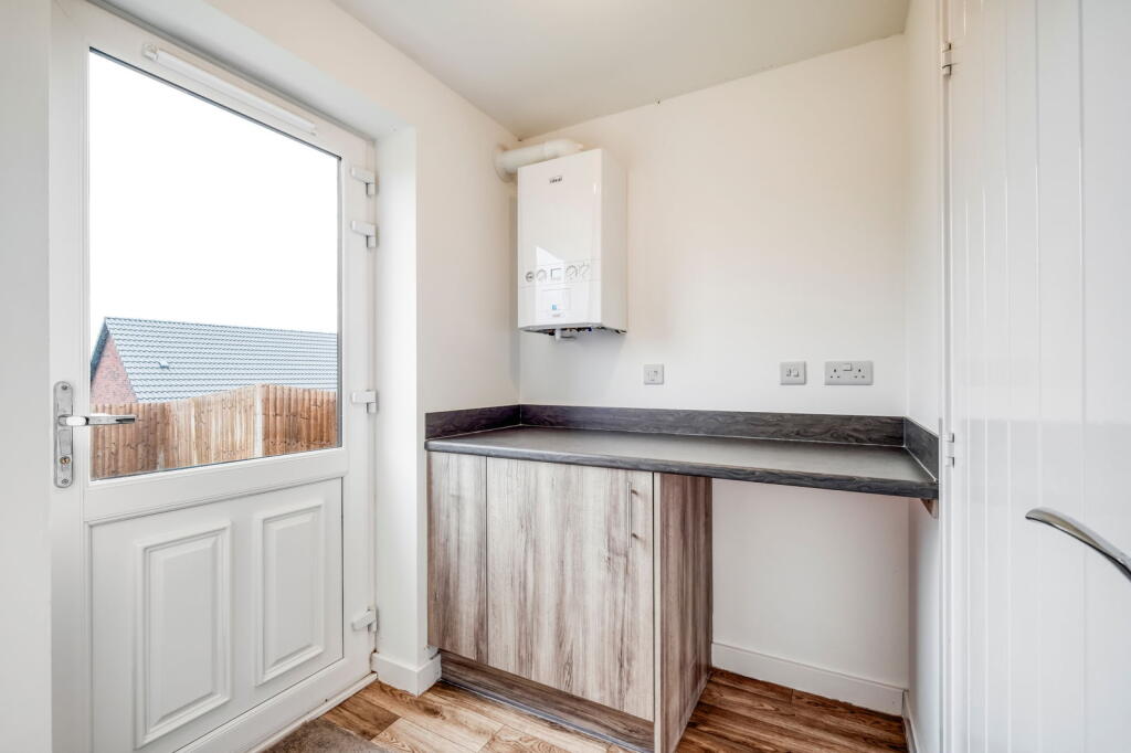 Additional image 7 of Ossett Drive, Brockhill, Redditch B97 6DW