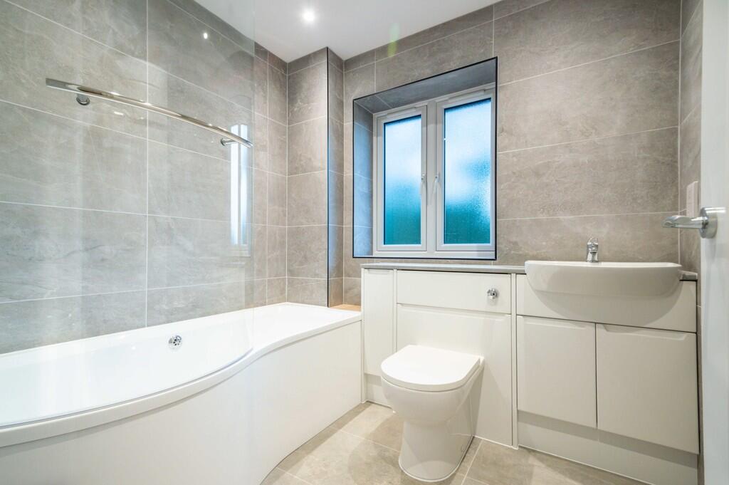 Additional image 17 of Six Mile Bottom, Cambridgeshire