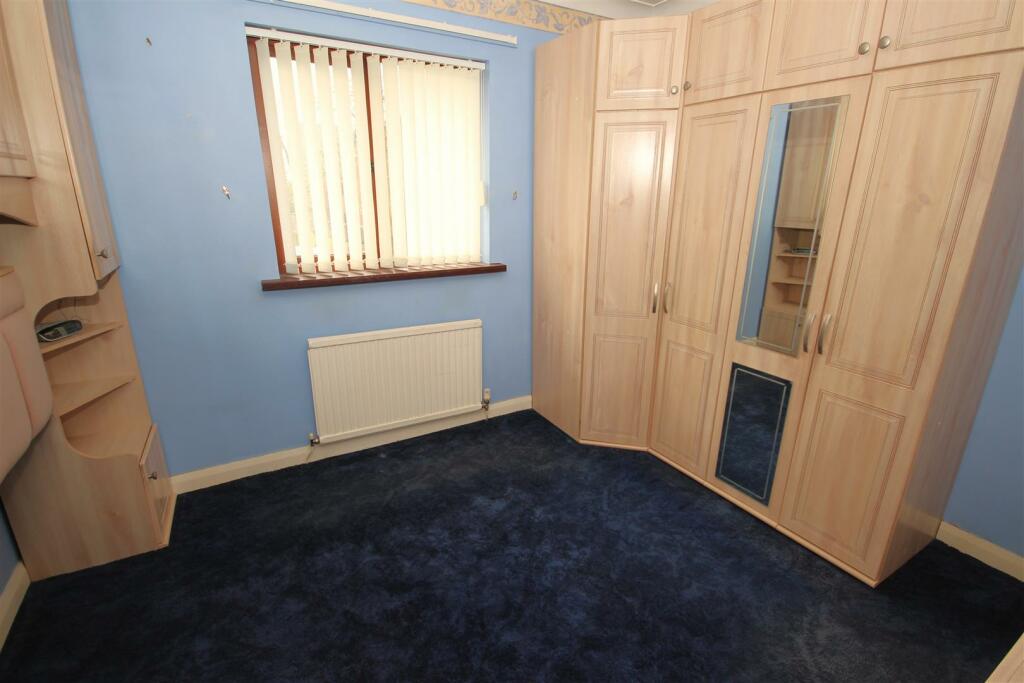 Additional image 10 of Tyn-Y-Pwll Road, Cardiff